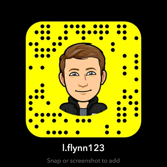 lflynn69